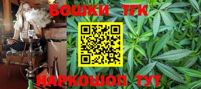 стаф Камышлов